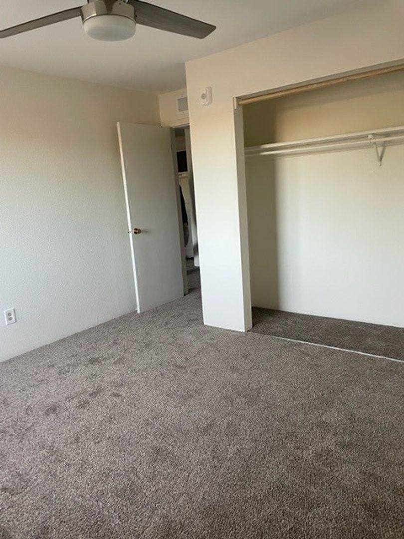 Apartment for rent at 5120 Williams Fork Trail, Boulder, CO 80301