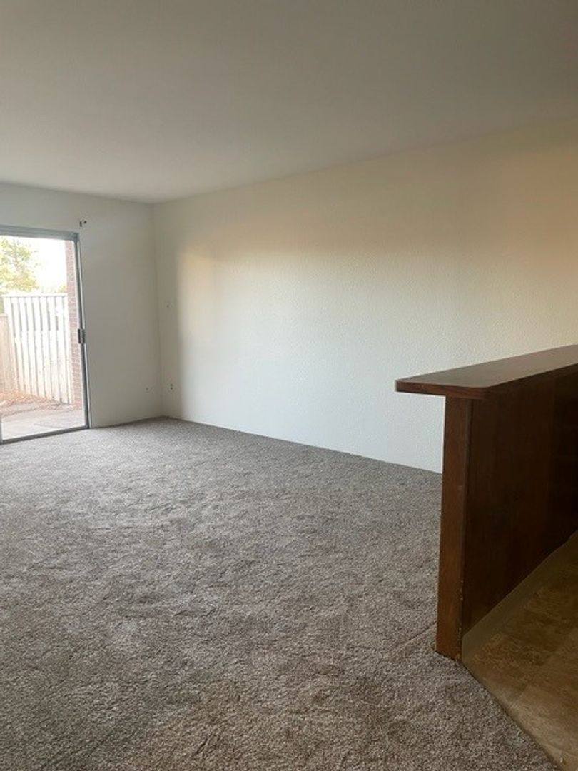 Apartment for rent at 5120 Williams Fork Trail, Boulder, CO 80301