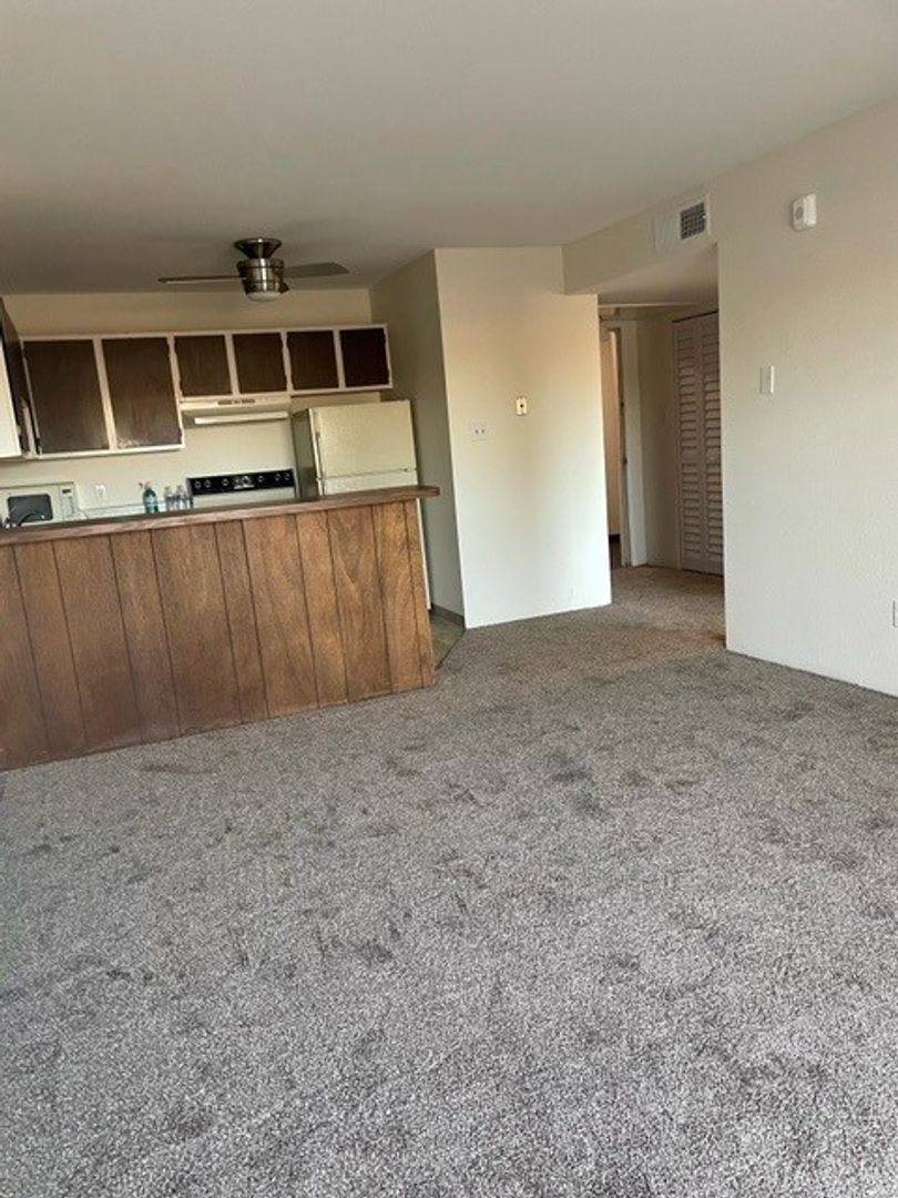 Apartment for rent at 5120 Williams Fork Trail, Boulder, CO 80301