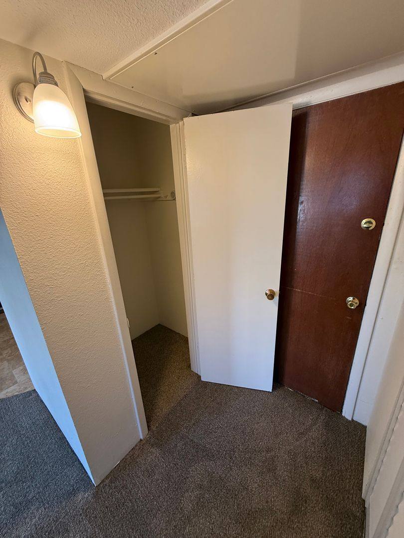 5120 Williams Fork Trail #103, Boulder, CO 80301 - Apartment for Rent - Image 5