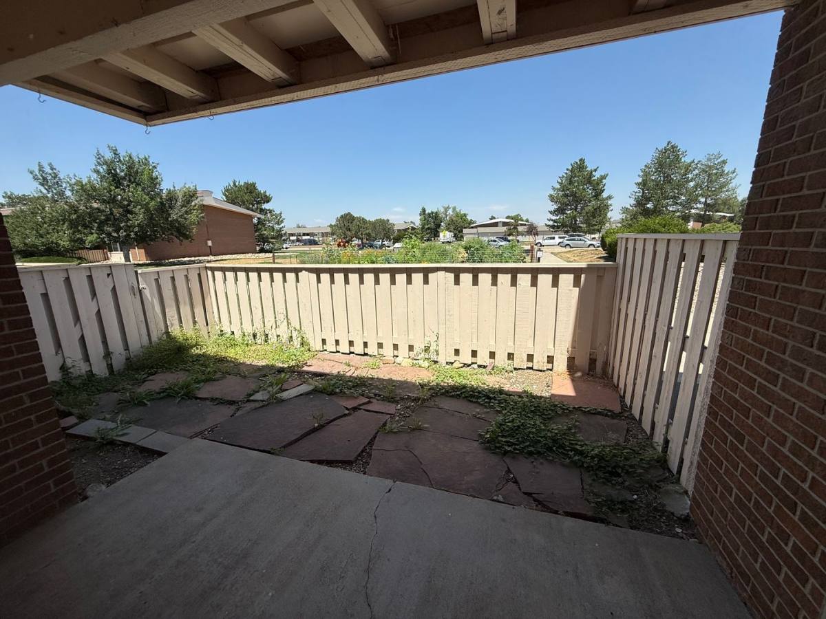 5120 Williams Fork Trail #103, Boulder, CO 80301 - Apartment for Rent - Image 8