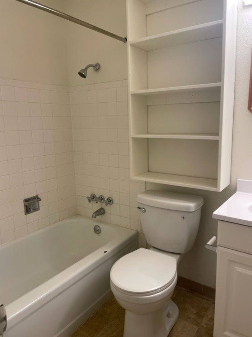 Apartment for rent at 5120 Williams Fork Trail, Boulder, CO 80301