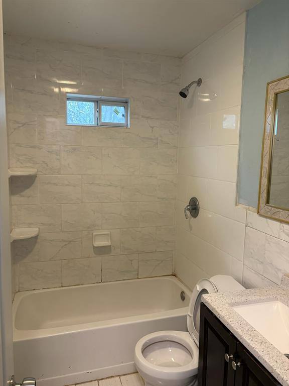 Apartment for rent at 4408 McKibben St, Haltom City, TX 76117