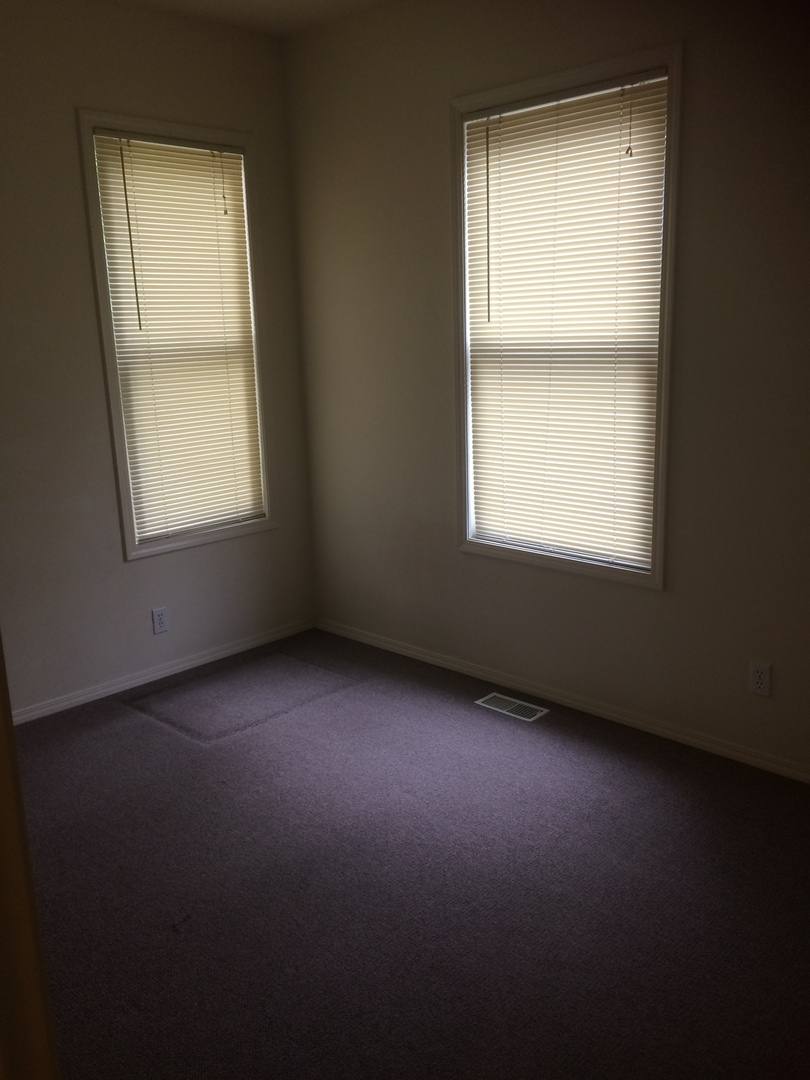 Apartment for rent at 507 N Meridian, Newberg, OR 97132