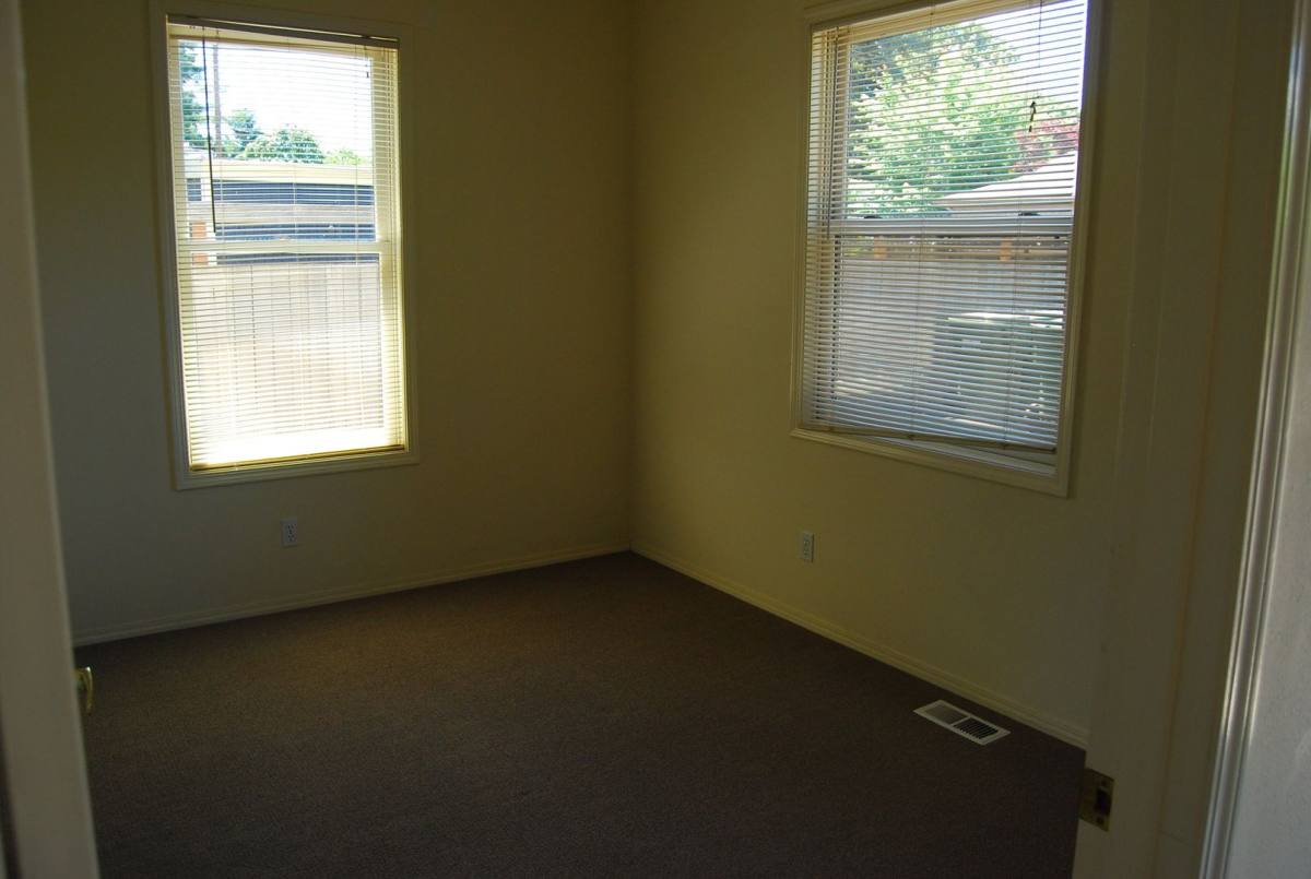 Apartment for rent at 507 N Meridian, Newberg, OR 97132