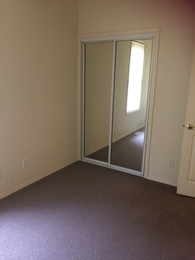 Apartment for rent at 507 N Meridian, Newberg, OR 97132