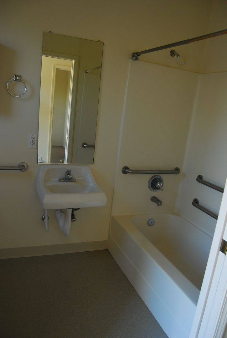 Apartment for rent at 507 N Meridian, Newberg, OR 97132