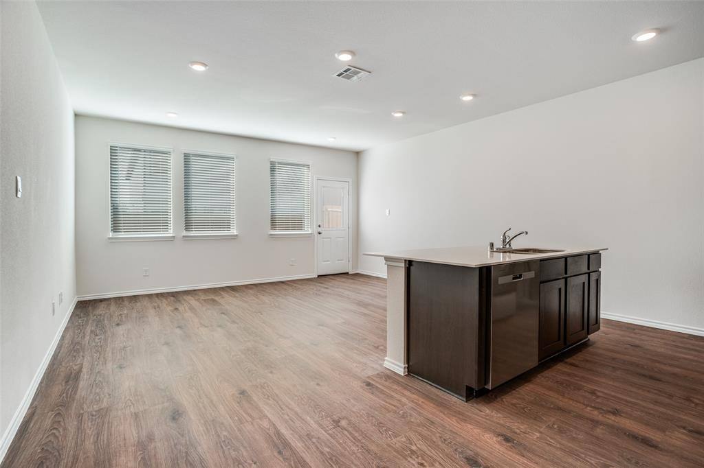 Apartment for rent at 321 Tall Cedar Way #321, Princeton, TX 75407