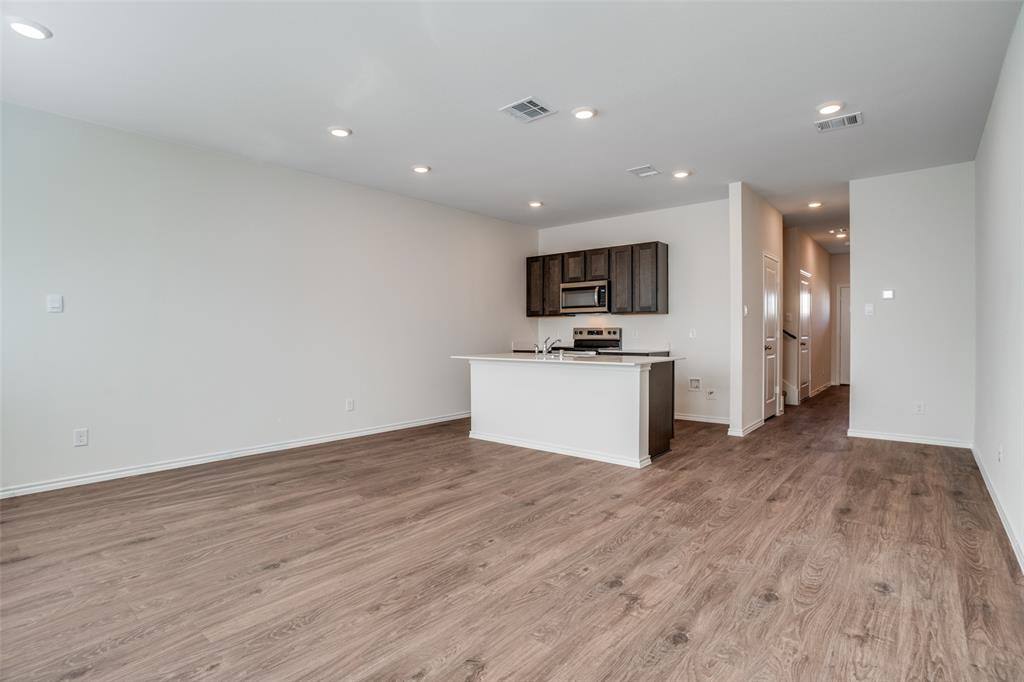 Apartment for rent at 321 Tall Cedar Way #321, Princeton, TX 75407