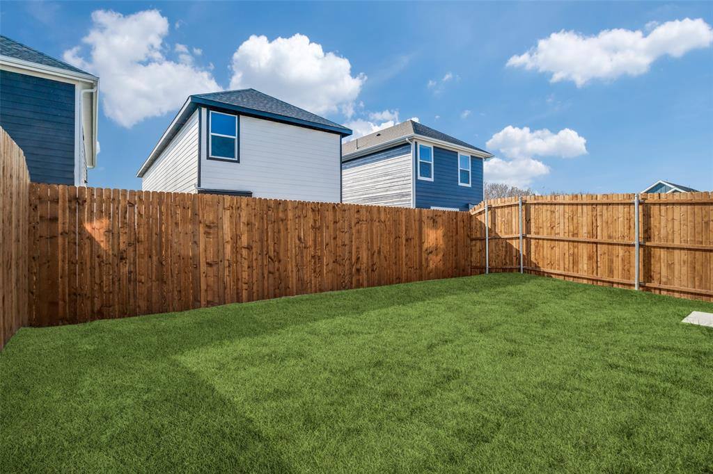 Apartment for rent at 321 Tall Cedar Way #321, Princeton, TX 75407