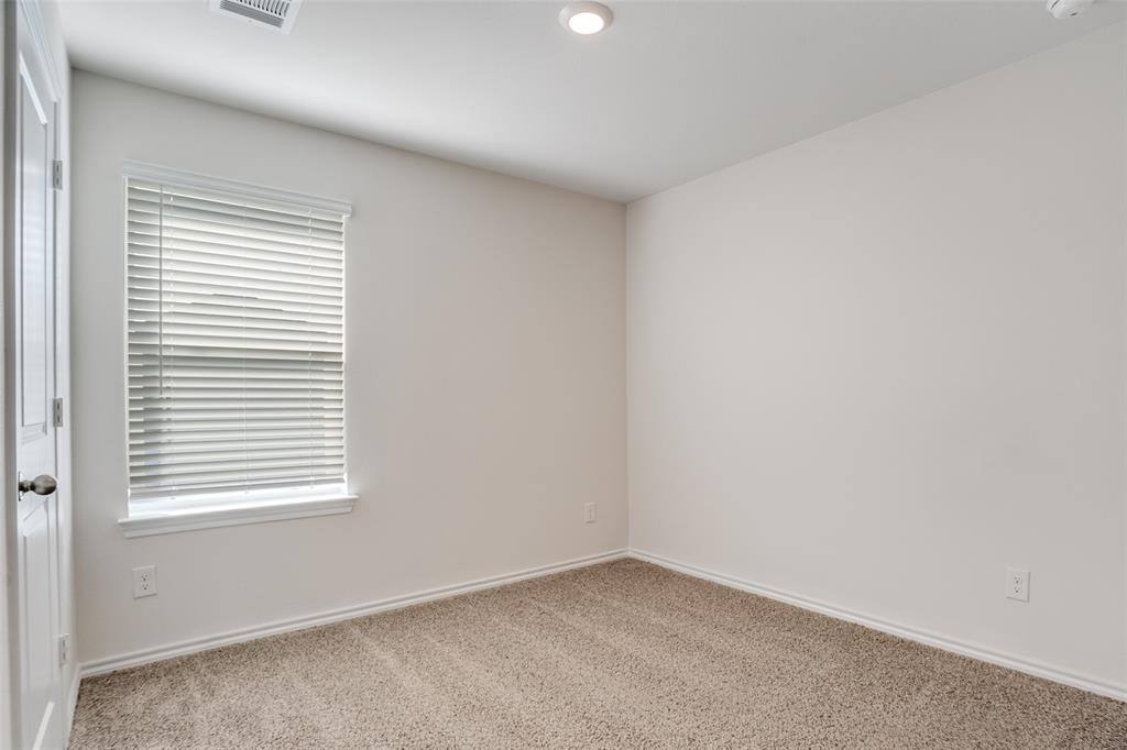 Apartment for rent at 321 Tall Cedar Way #321, Princeton, TX 75407
