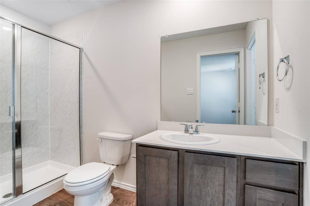 Apartment for rent at 321 Tall Cedar Way #321, Princeton, TX 75407