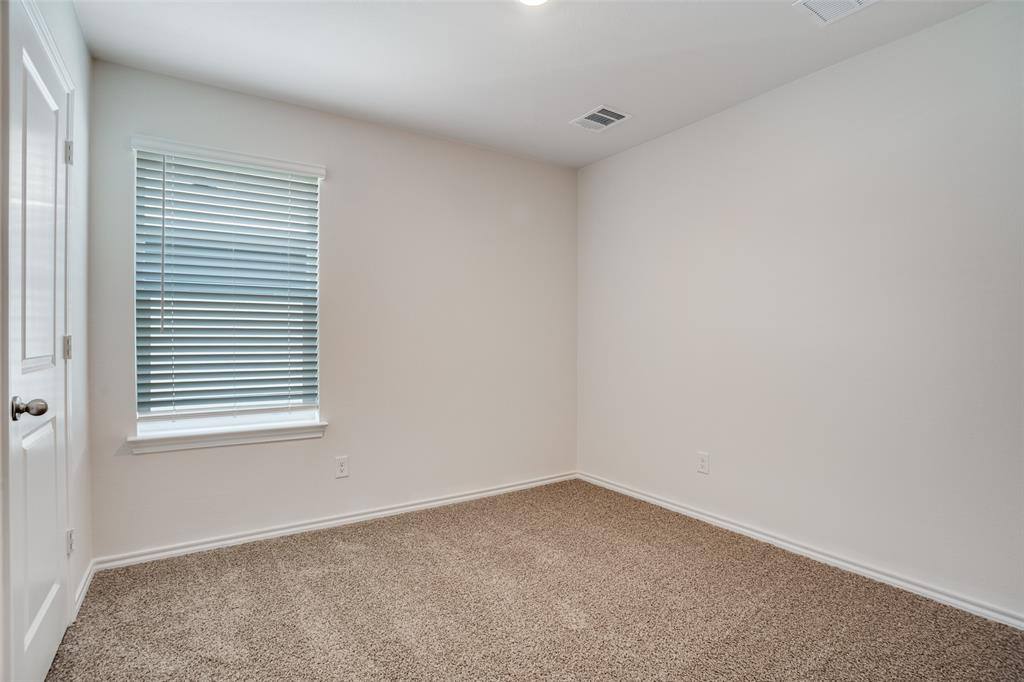 Apartment for rent at 321 Tall Cedar Way #321, Princeton, TX 75407