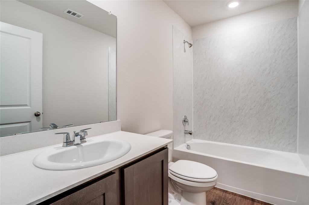 Apartment for rent at 321 Tall Cedar Way #321, Princeton, TX 75407