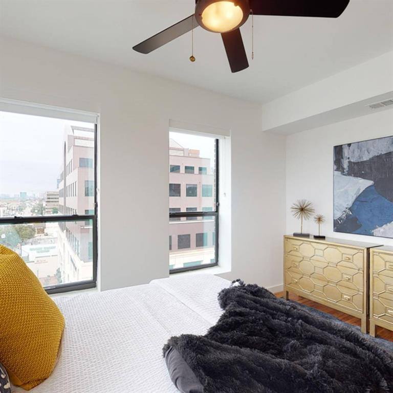 Apartment for rent at 3721 N Hall St #203, Dallas, TX 75219
