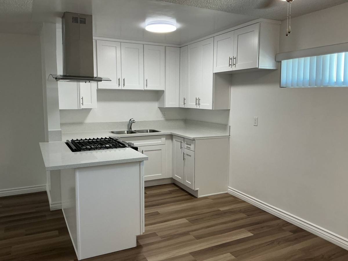 Apartment for rent at 9931 Tweedy Lane, Downey, CA 90240