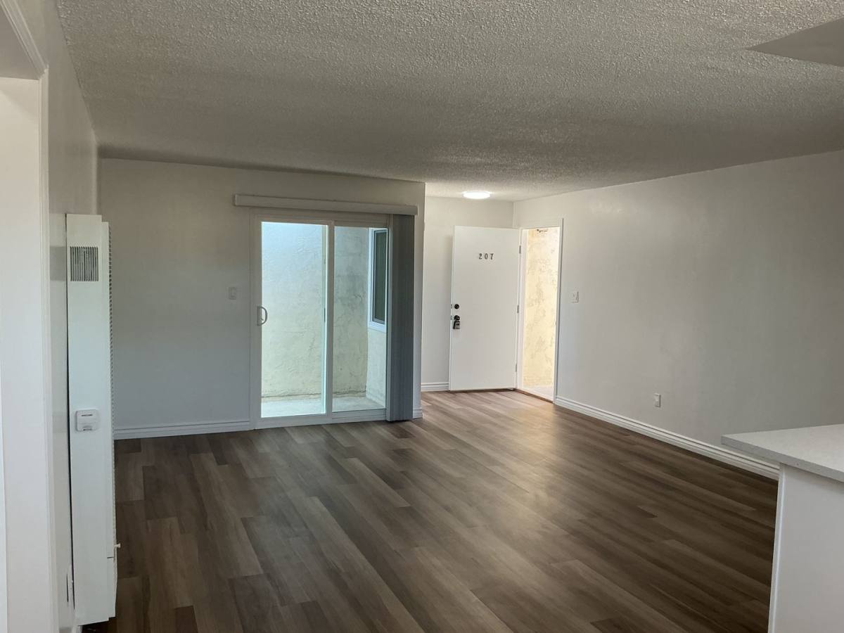 Apartment for rent at 9931 Tweedy Lane, Downey, CA 90240