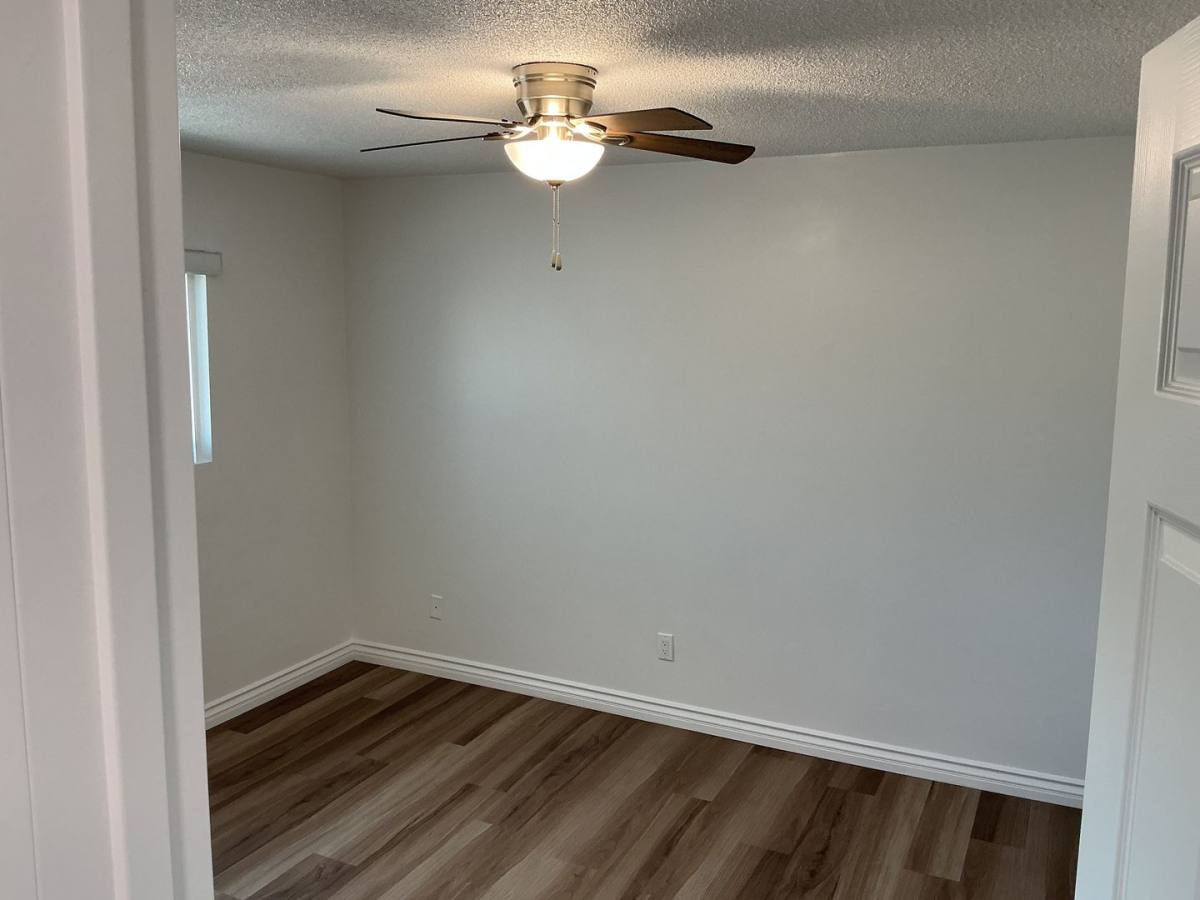 Apartment for rent at 9931 Tweedy Lane, Downey, CA 90240
