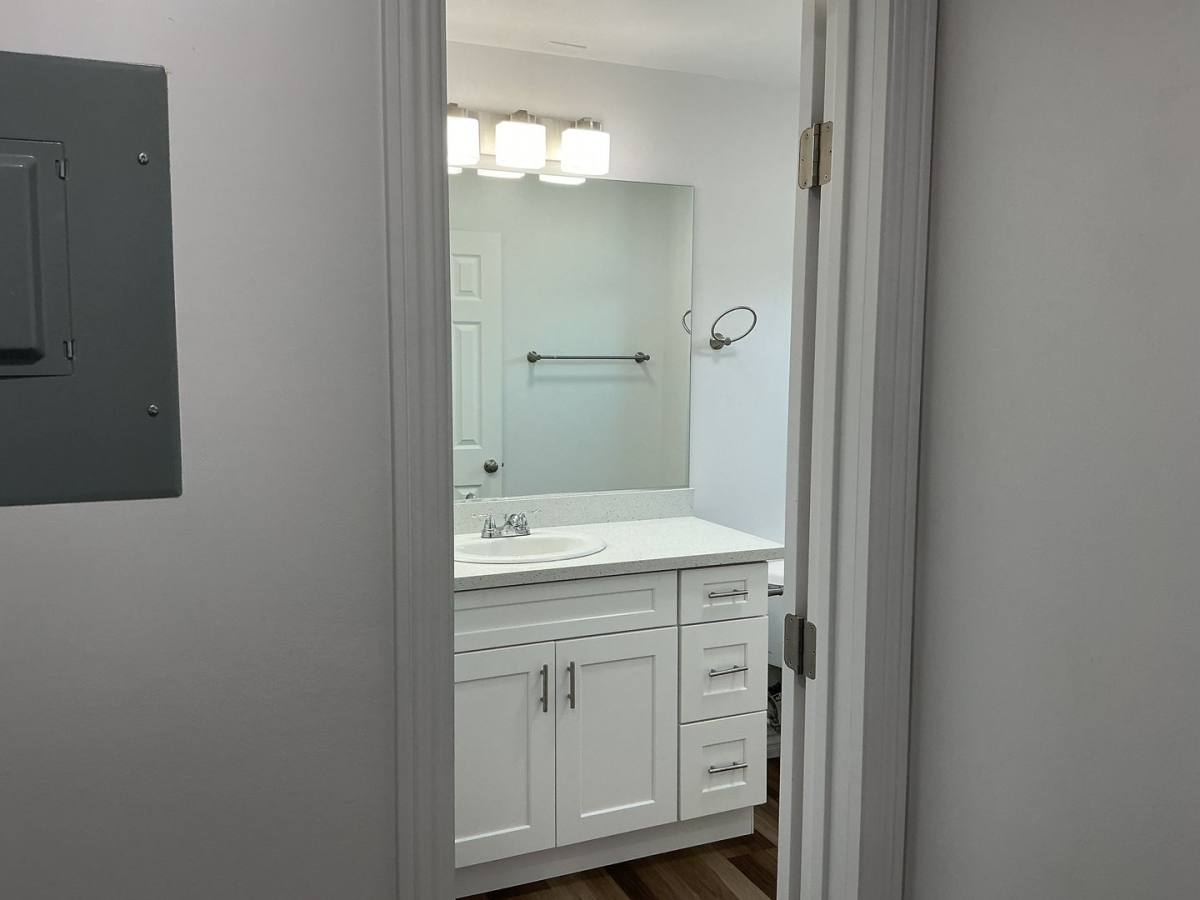 Apartment for rent at 9931 Tweedy Lane, Downey, CA 90240