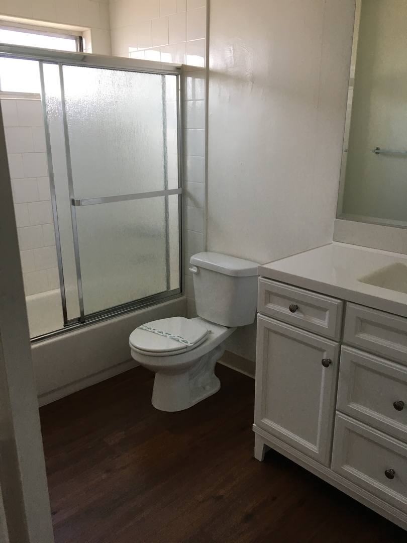 Apartment for rent at 9931 Tweedy Lane, Downey, CA 90240