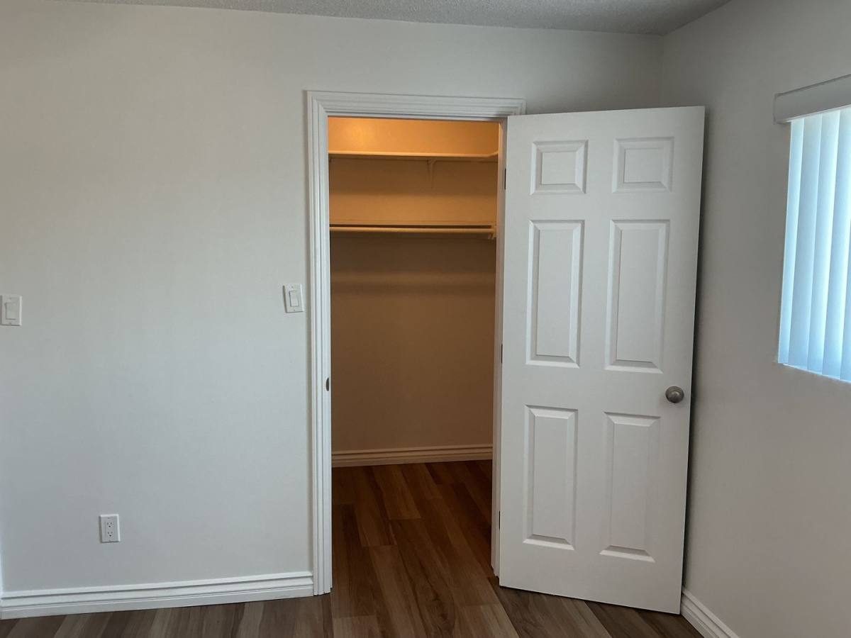Apartment for rent at 9931 Tweedy Lane, Downey, CA 90240