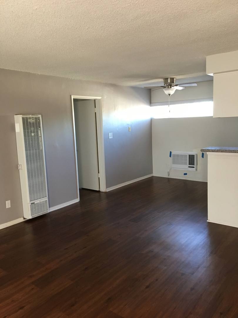 Apartment for rent at 9931 Tweedy Lane, Downey, CA 90240