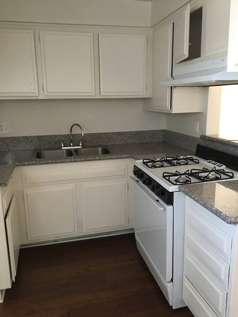 Apartment for rent at 9931 Tweedy Lane, Downey, CA 90240