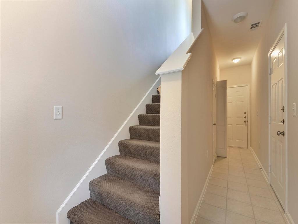 Townhouse for rent at 11203 Ranch Rd 2222 #2104, Austin, TX 78730