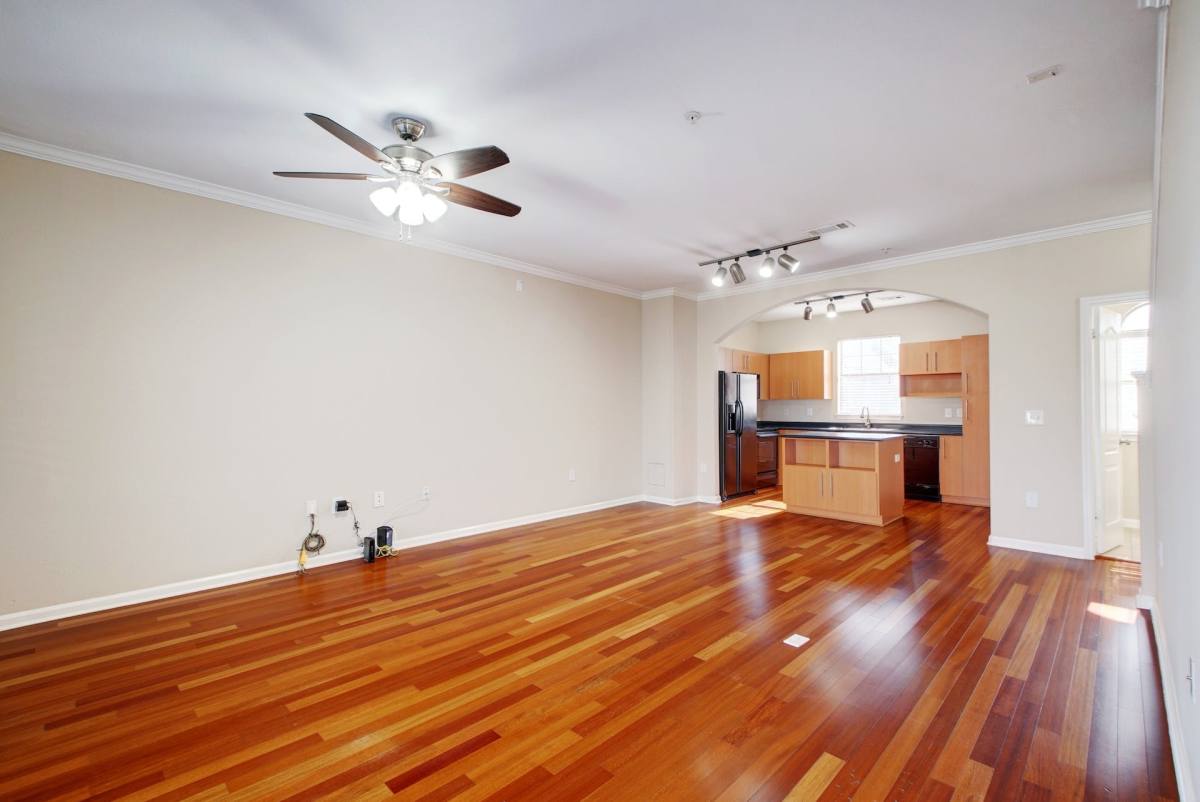 Townhouse for rent at 11203 Ranch Rd 2222 #2104, Austin, TX 78730