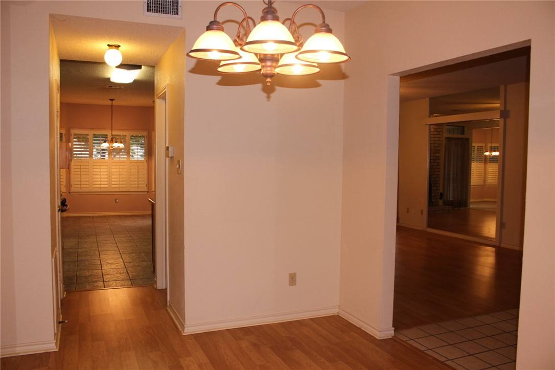 Apartment for rent at 2141 Surrender Ave, Austin, TX 78728