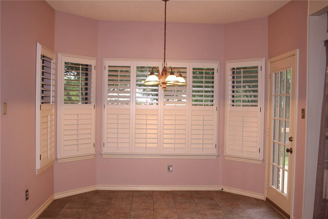 Apartment for rent at 2141 Surrender Ave, Austin, TX 78728