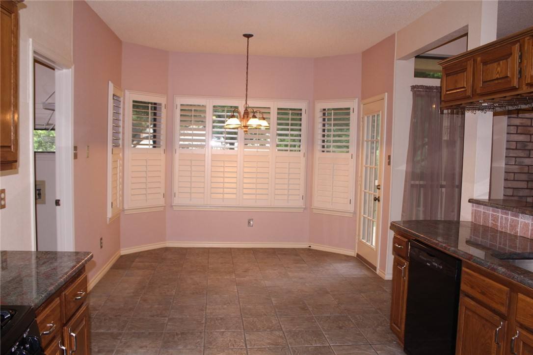 Apartment for rent at 2141 Surrender Ave, Austin, TX 78728