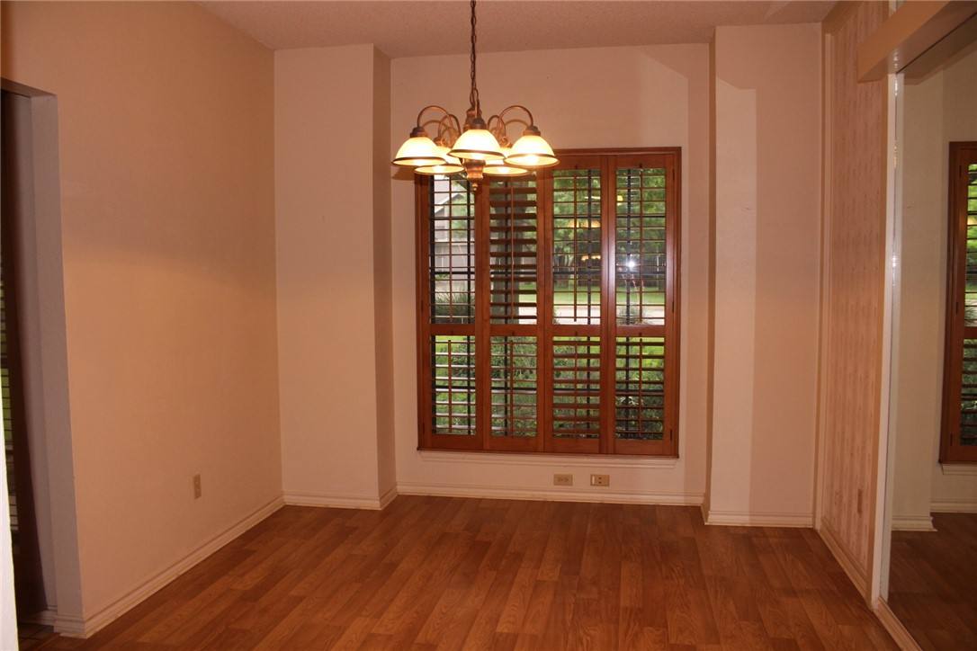 Apartment for rent at 2141 Surrender Ave, Austin, TX 78728