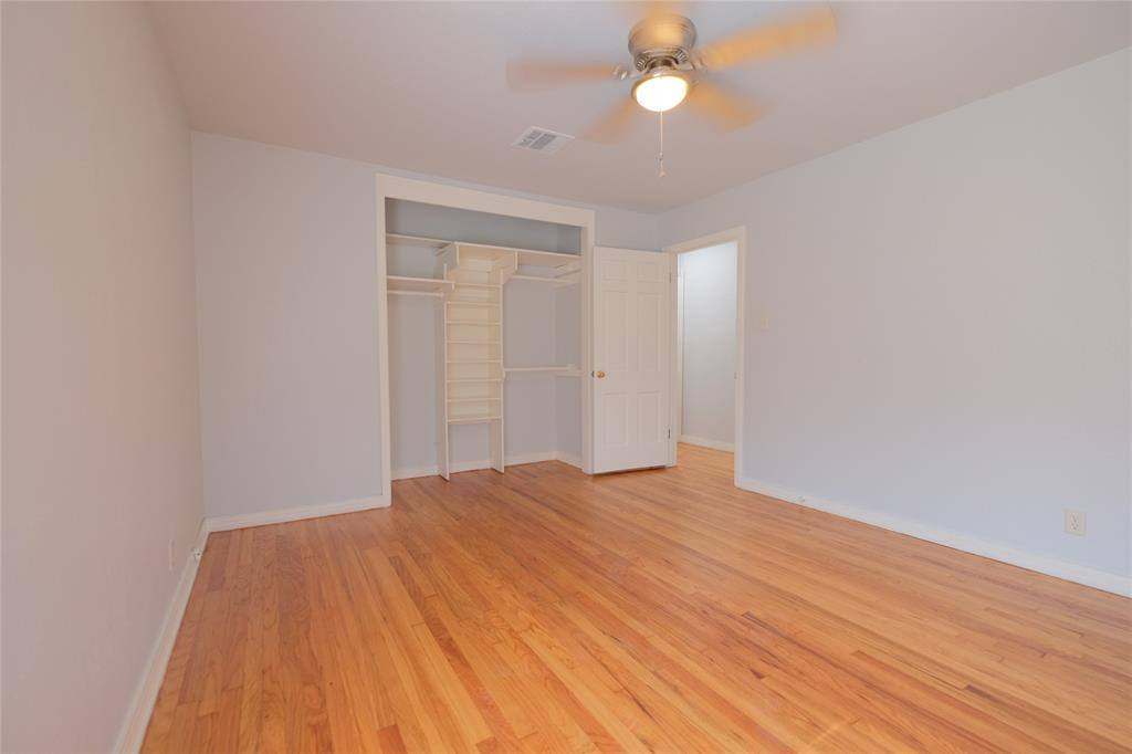 Apartment for rent at 2104 Kings Ave, Haltom City, TX 76117