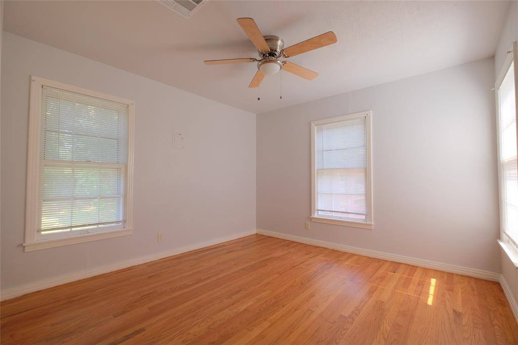 Apartment for rent at 2104 Kings Ave, Haltom City, TX 76117