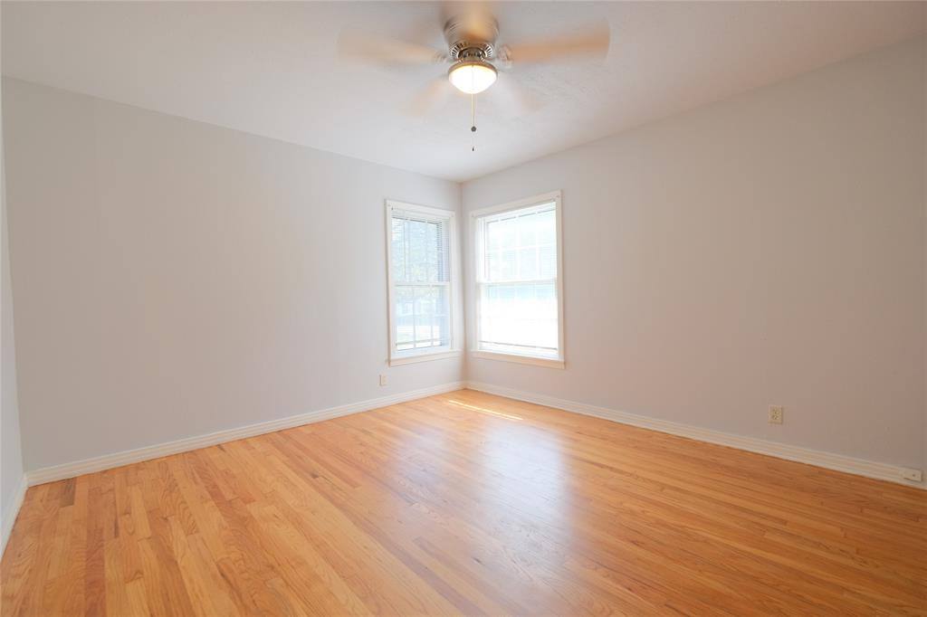 Apartment for rent at 2104 Kings Ave, Haltom City, TX 76117
