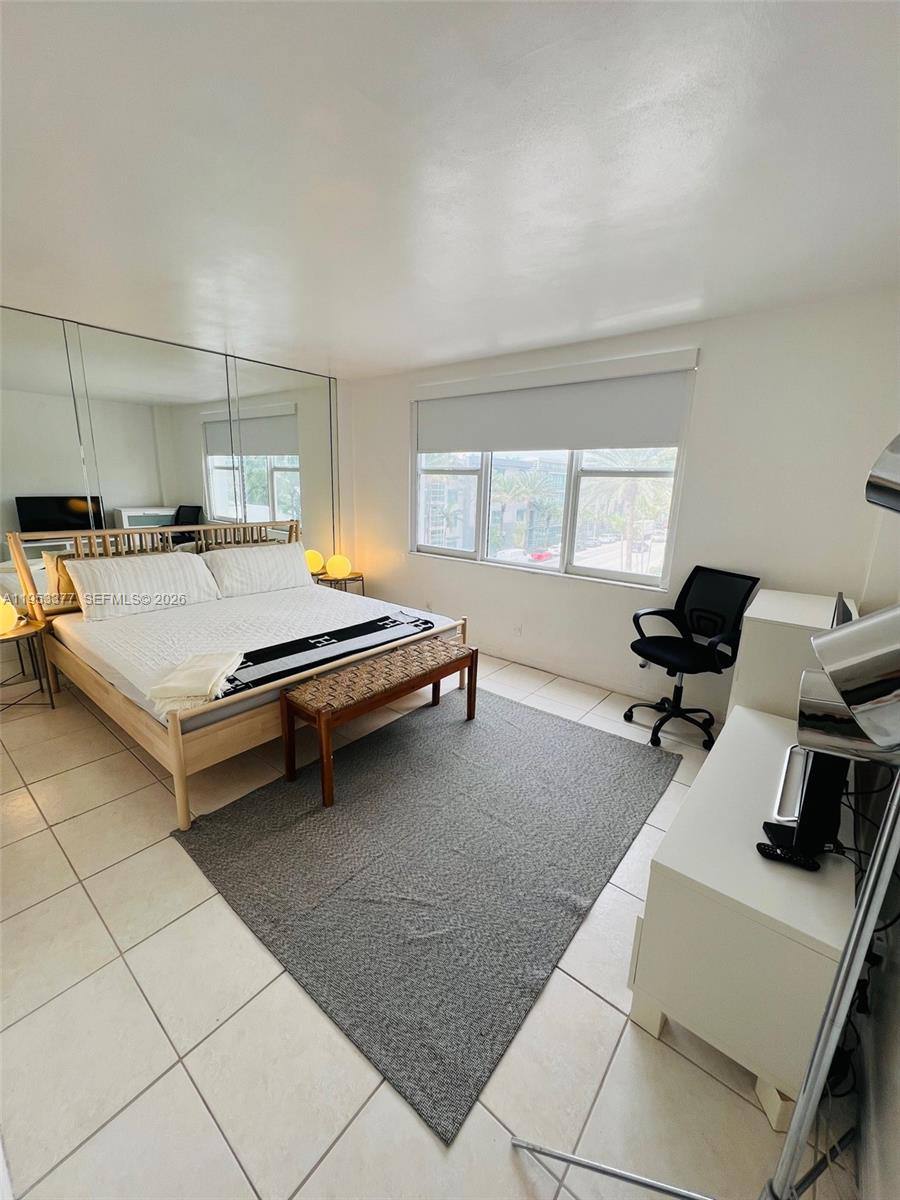 Apartment for rent at 9195 Collins Ave #413, Miami Beach, FL 33154