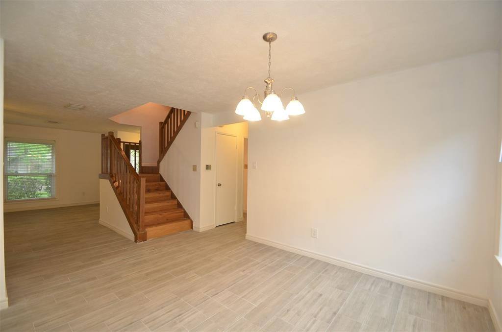 Apartment for rent at 2822 River Birch Dr, Sugar Land, TX 77479