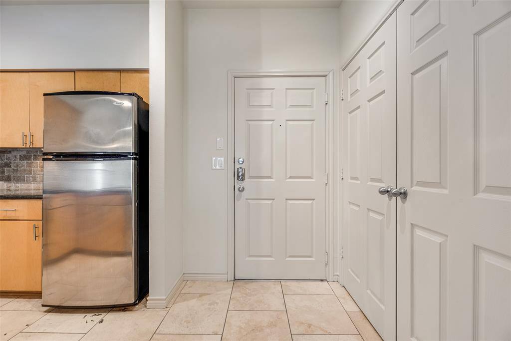 Condo for rent at 3102 Kings Rd #2204, Dallas, TX 75219