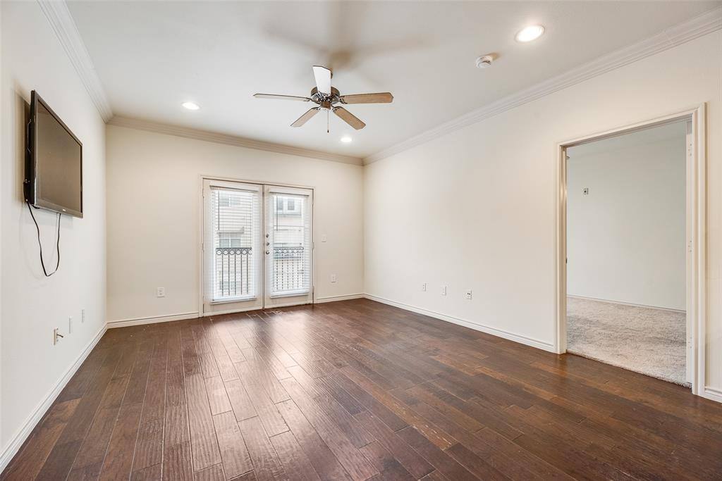 Condo for rent at 3102 Kings Rd #2204, Dallas, TX 75219