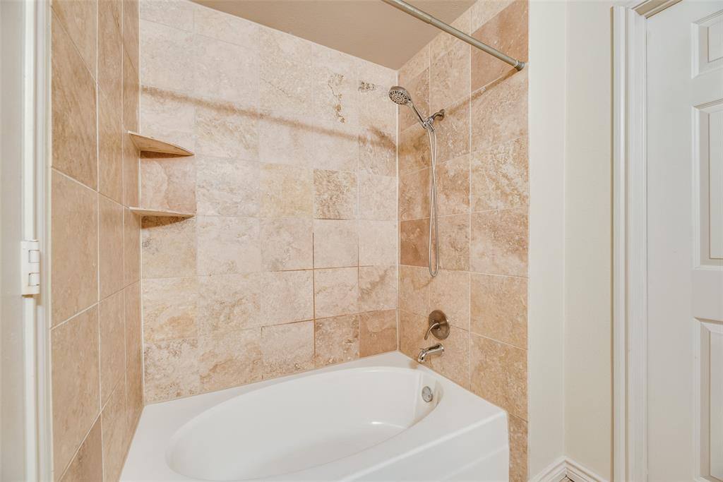 Condo for rent at 3102 Kings Rd #2204, Dallas, TX 75219