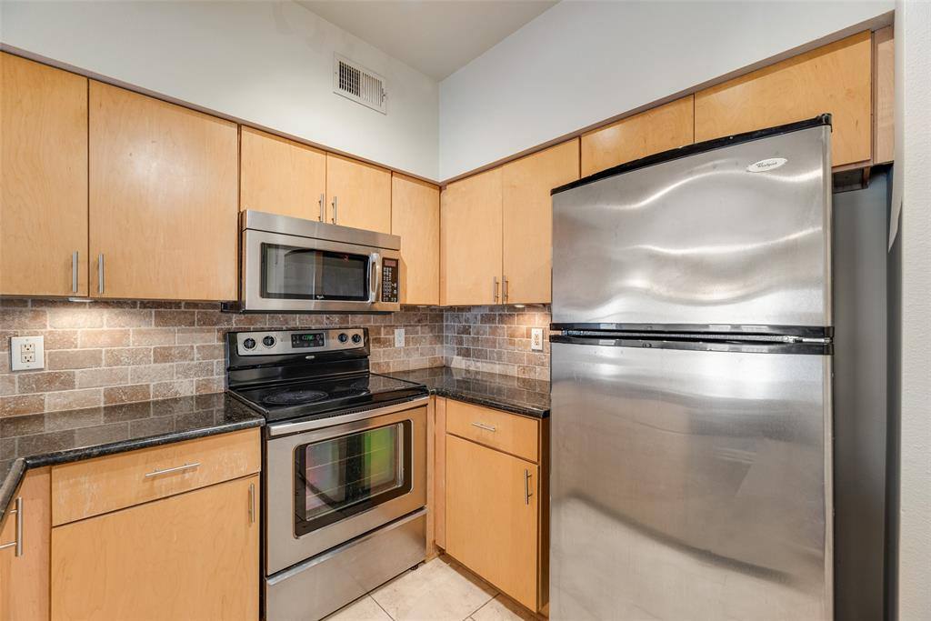 Condo for rent at 3102 Kings Rd #2204, Dallas, TX 75219