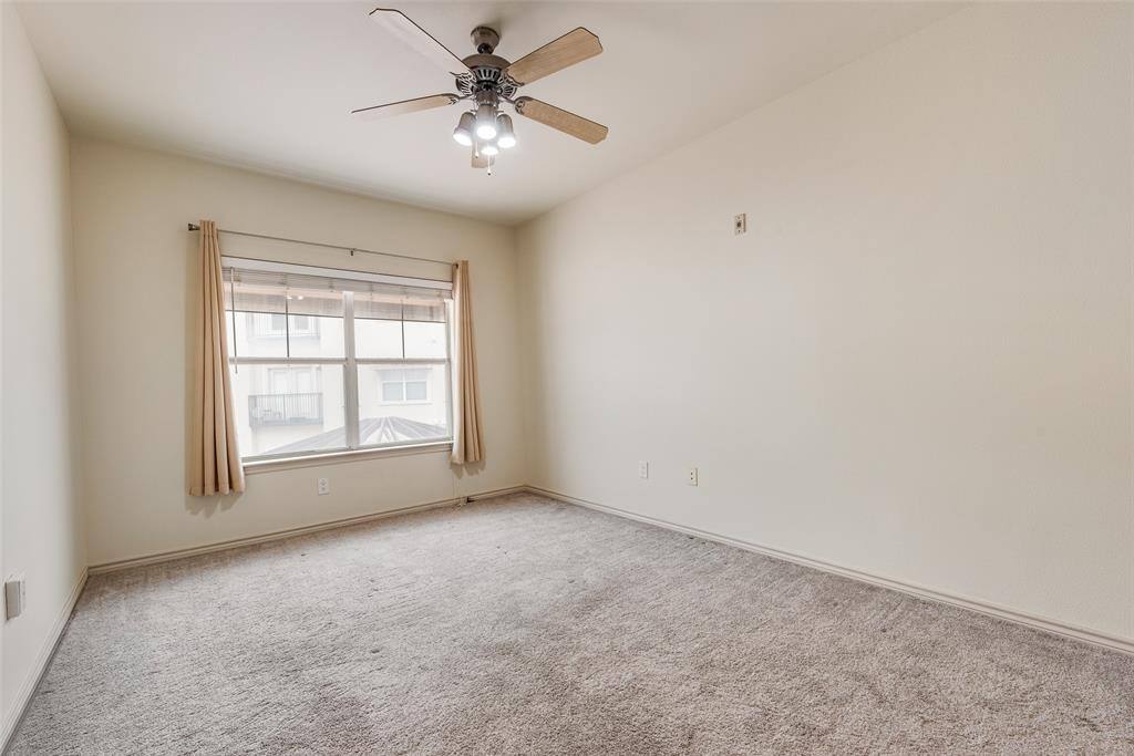Condo for rent at 3102 Kings Rd #2204, Dallas, TX 75219