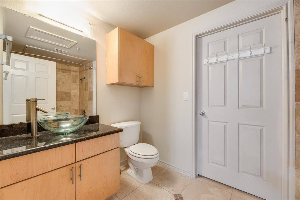 Condo for rent at 3102 Kings Rd #2204, Dallas, TX 75219