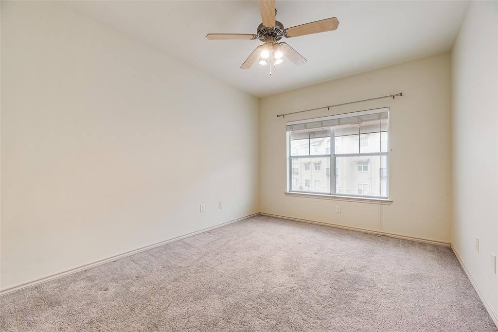 Condo for rent at 3102 Kings Rd #2204, Dallas, TX 75219