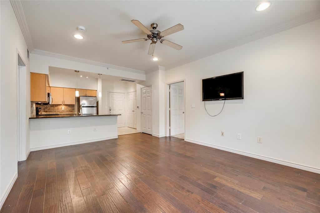 Condo for rent at 3102 Kings Rd #2204, Dallas, TX 75219