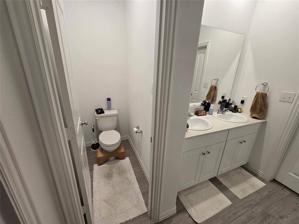 Apartment for rent at 605 Merriam Dr #605, Princeton, TX 75407