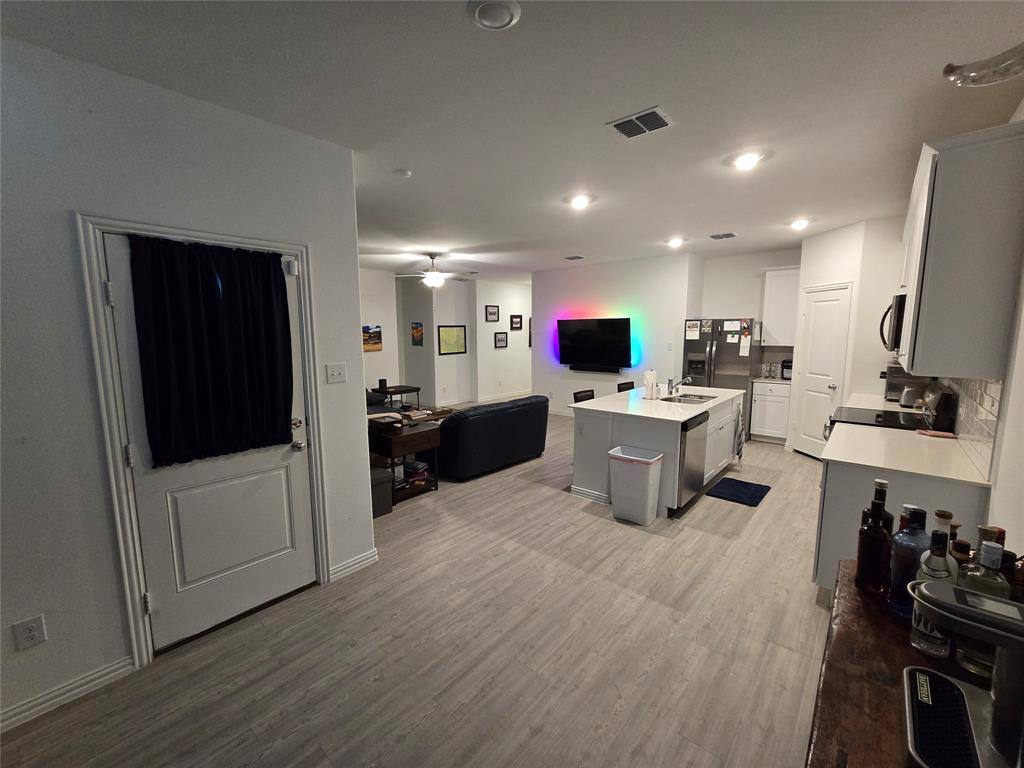 Apartment for rent at 605 Merriam Dr #605, Princeton, TX 75407