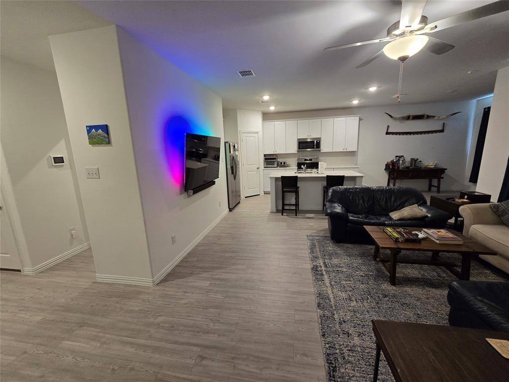 Apartment for rent at 605 Merriam Dr #605, Princeton, TX 75407