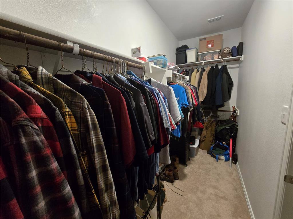 Apartment for rent at 605 Merriam Dr #605, Princeton, TX 75407